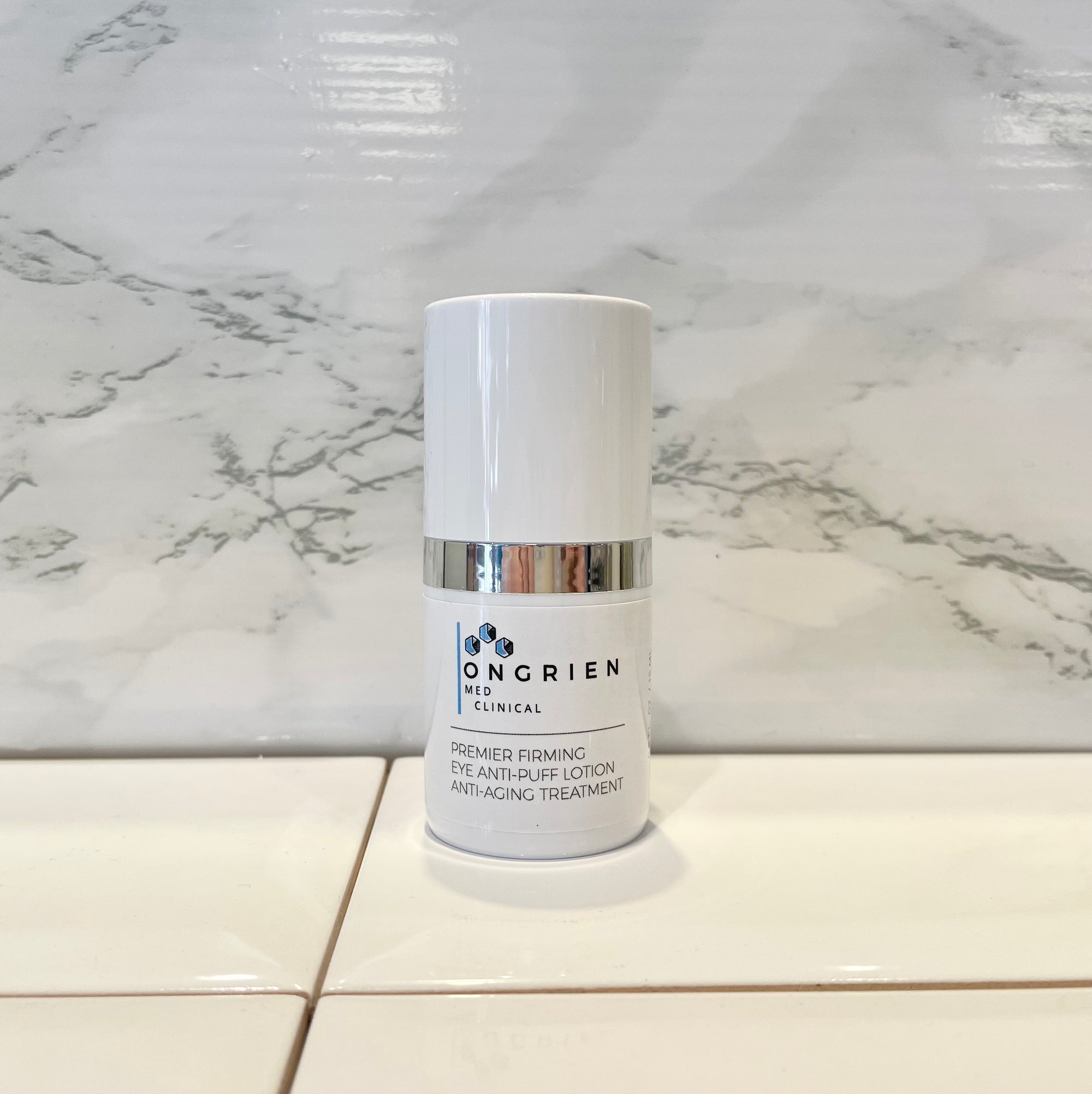 Premier Firming Eye Cream