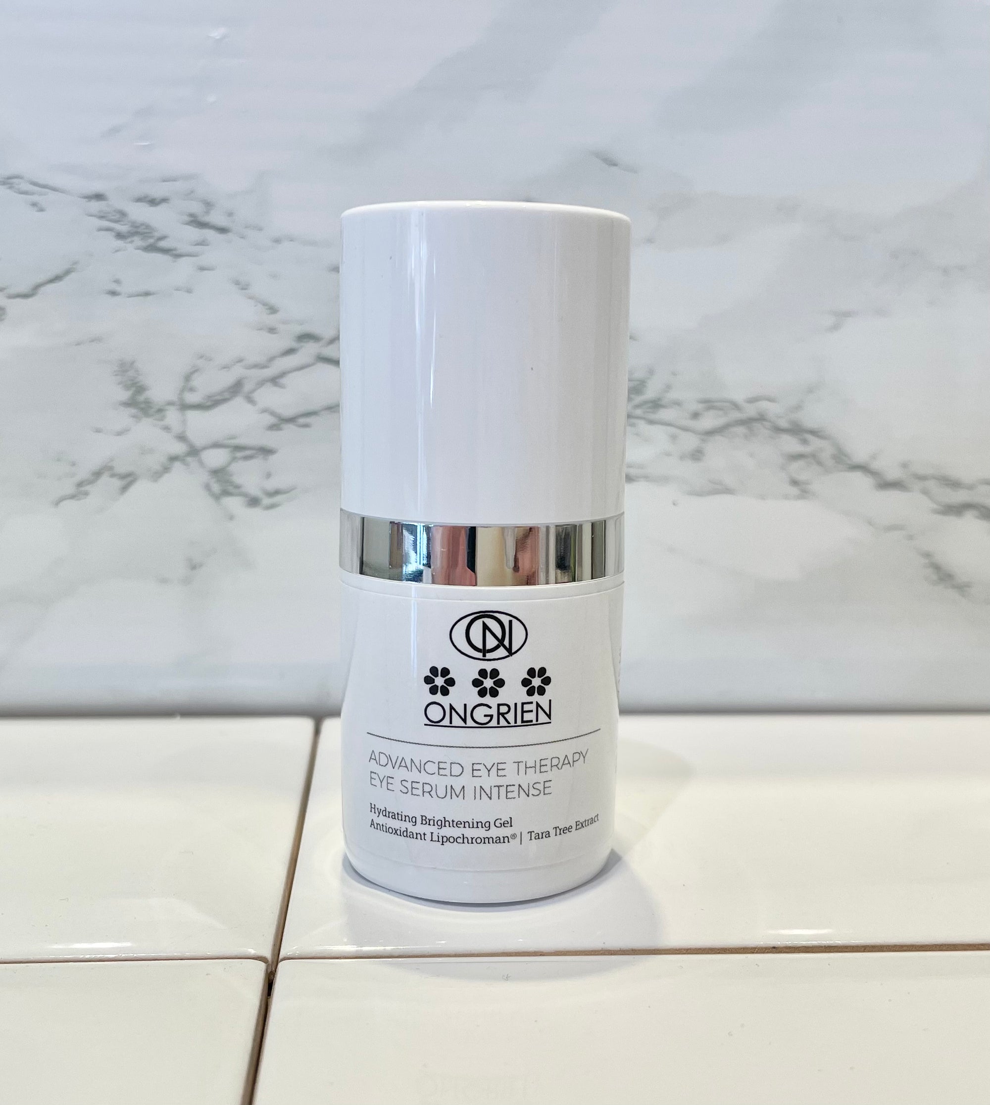 Advanced Eye Therapy Serum