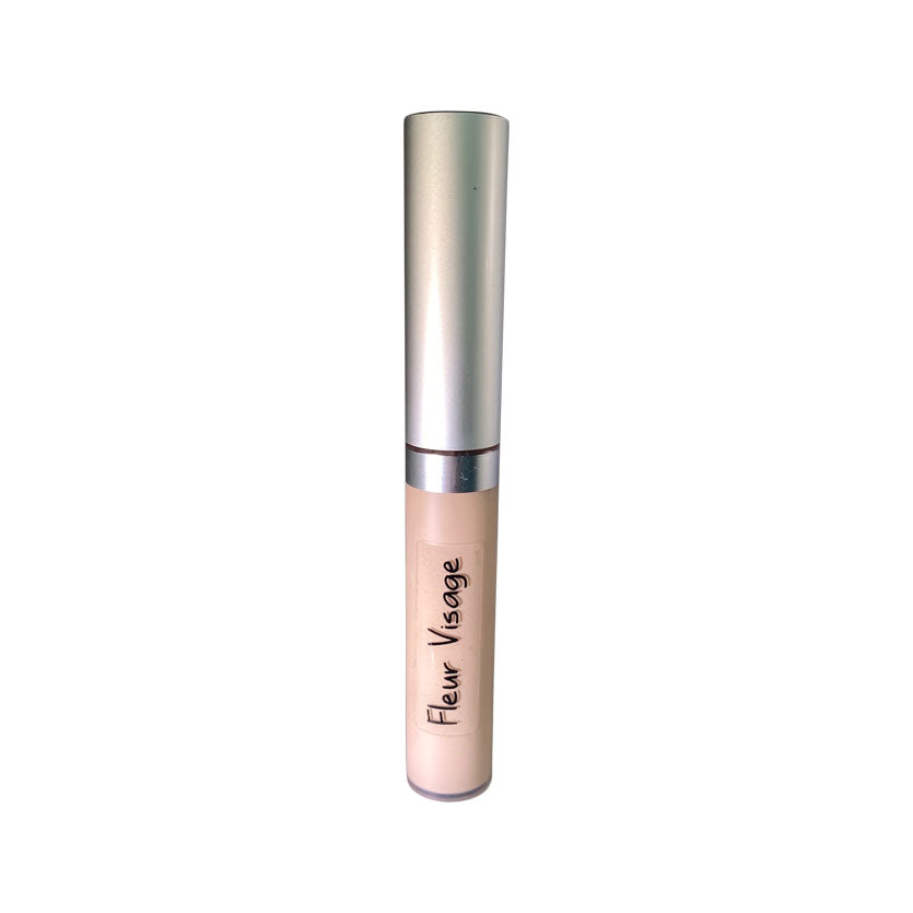 Fleur Visage Budge Proof Lip Primer