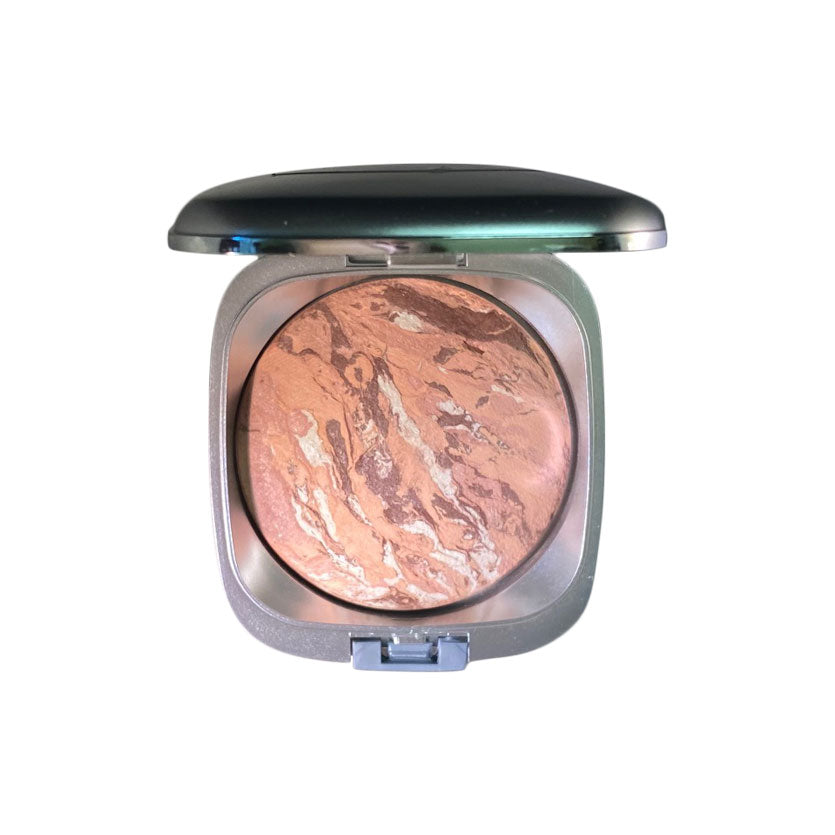 Matte Apricot Color Corrector