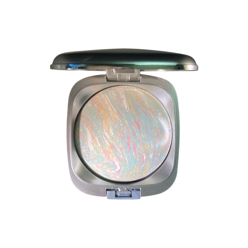 Matte Triage Skin Corrector