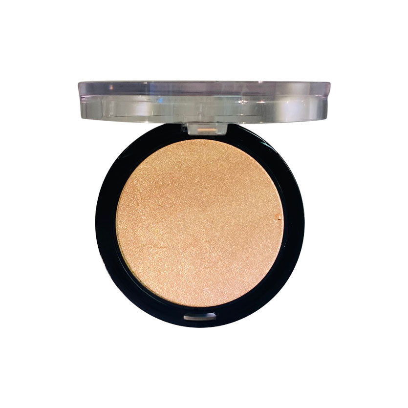 Mirror Shimmer Highlighter