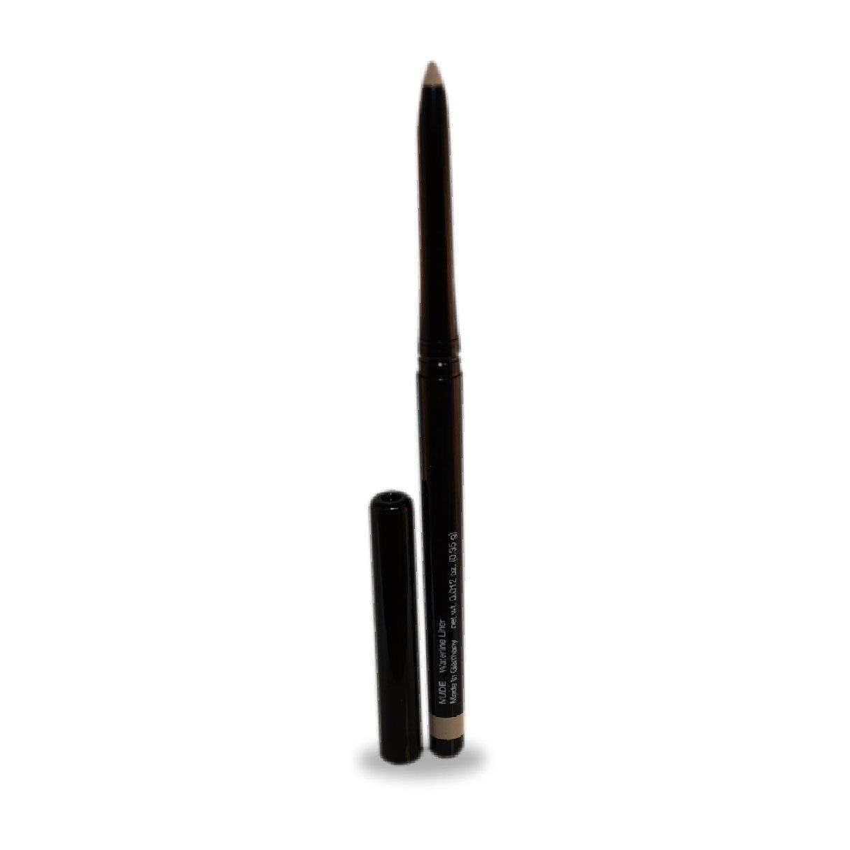 Nude Waterline Automatic Pencil