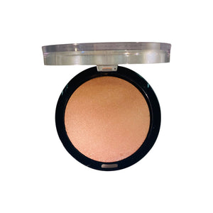 Beachside Bronzer J-Glo