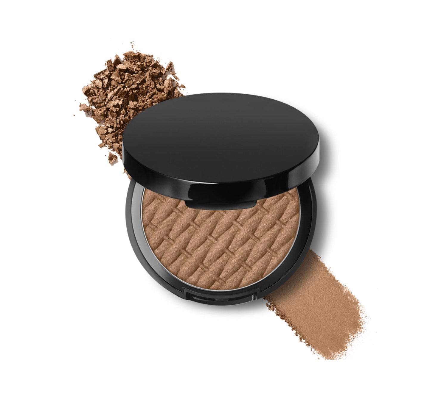 Beachside Mineral Bronzer