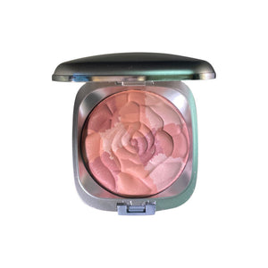 Rose Sheen Blusher (Pink Charm)