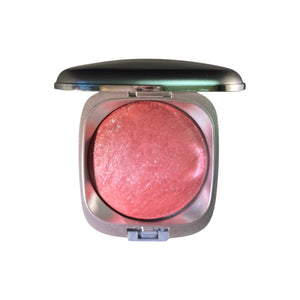 Fusion Blusher (Rose Shimmer)