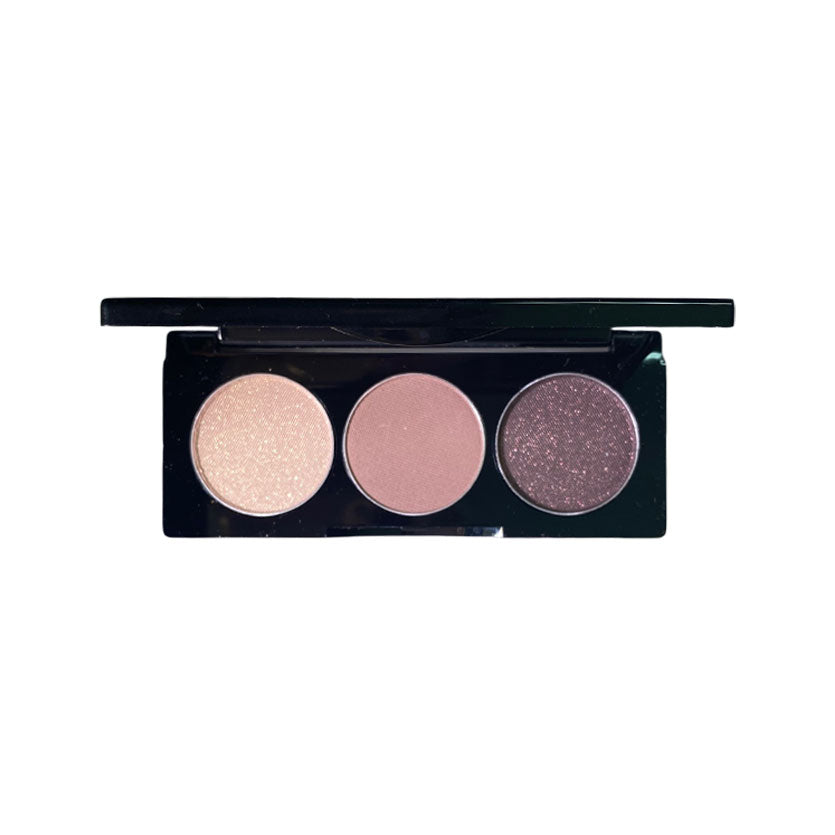 Eye Shadow Trio (Malibu Beach)