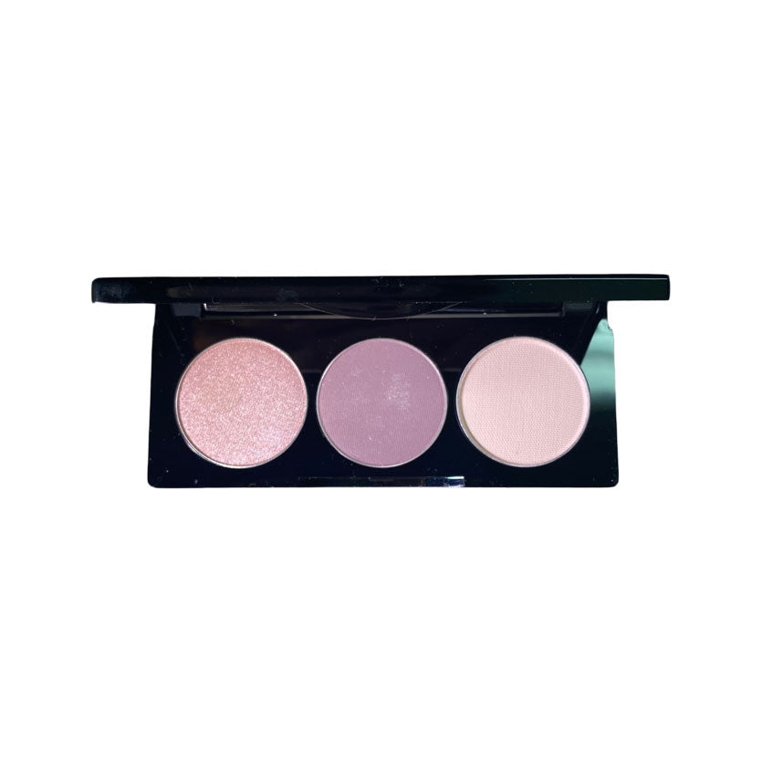 Eye Shadow Trio (Fall In Love)