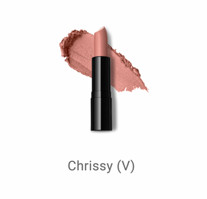Luxury Lipstick