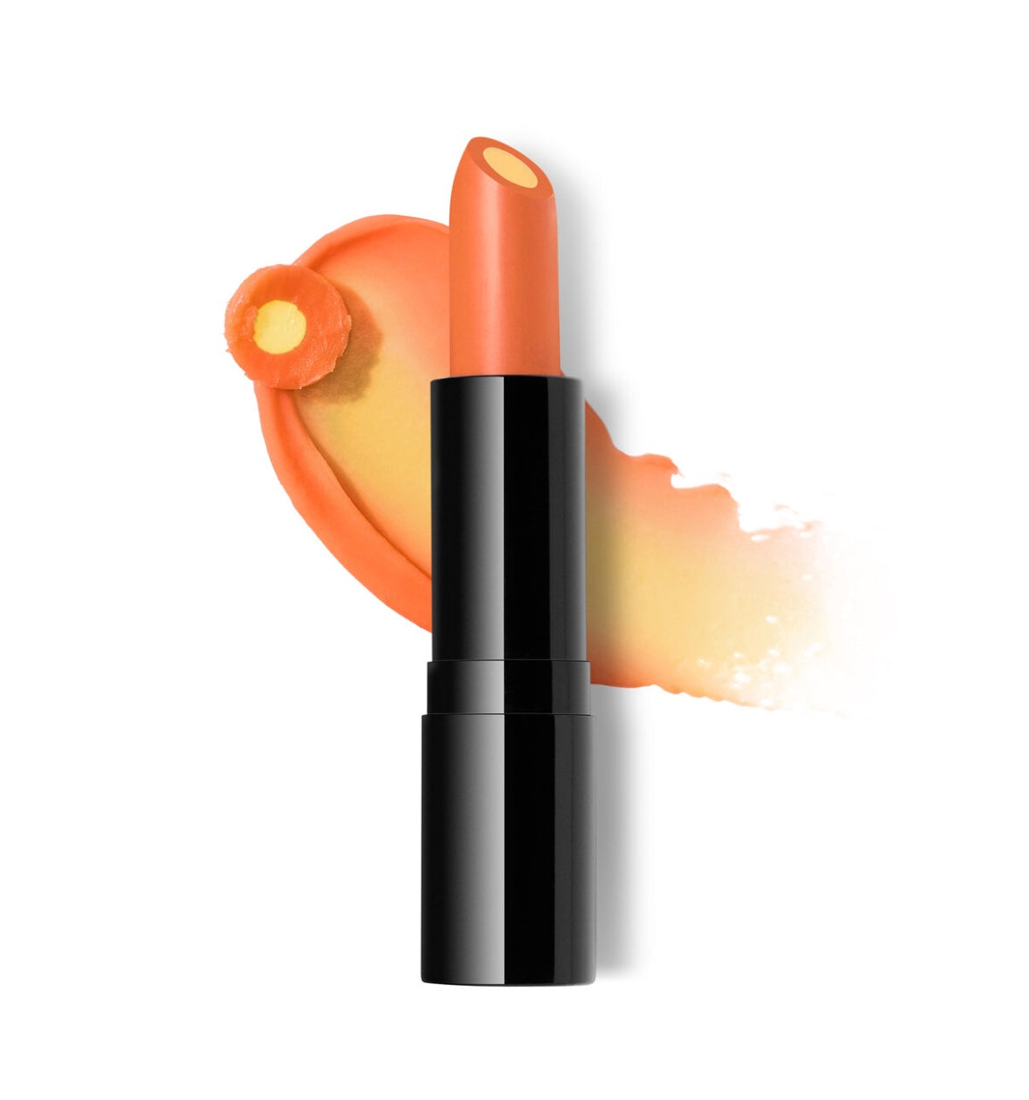 Lip Treatment w/Vitamin E & Vitamin C - The Rouge Cosmetics - Fine Cosmetics and Skin Care Lip Treatment w/Vitamin E & Vitamin C - The Rouge Cosmetics - Fine Cosmetics and Skin Care