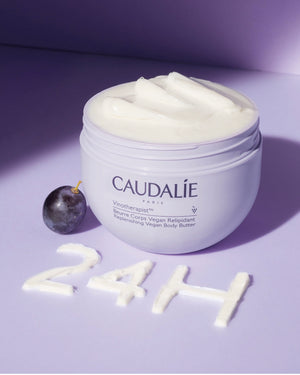 Caudalie Vinotherapist Vegan Body Butter