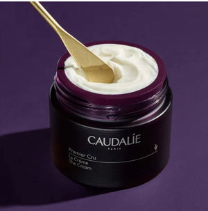 Caudalie Cru The Cream