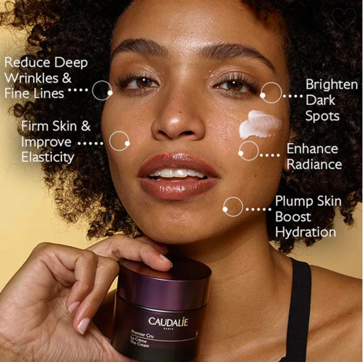 Rouges Cosmatic Products - The Rouge Cosmetics - Fine Cosmetics and Skin Care