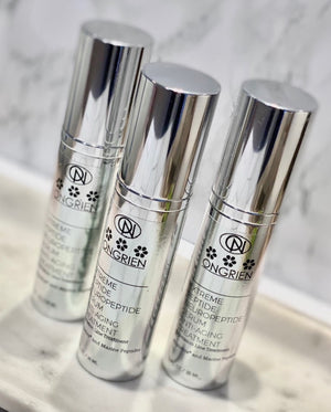 Extreme Neuropeptide Serum