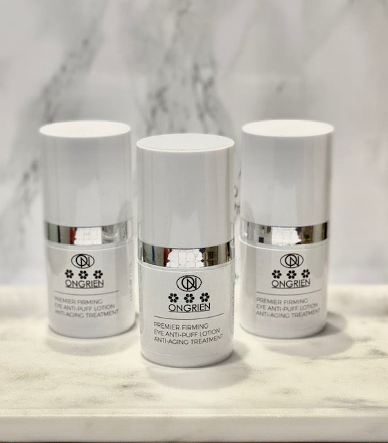 Rouges Cosmatic The Rouge Cosmetics - Fine Cosmetics and Skin Care