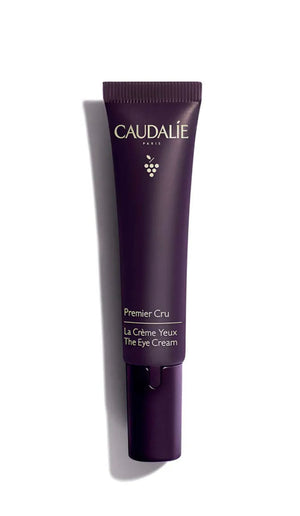 Caudalie Cru Premier Eye Cream