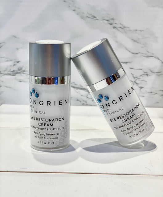 新品　Re L'abeaute Cléaskin Stem Cream 30g CléA SKIN STEM CREAM | RE L'ABEAUTE（リアボーテ）