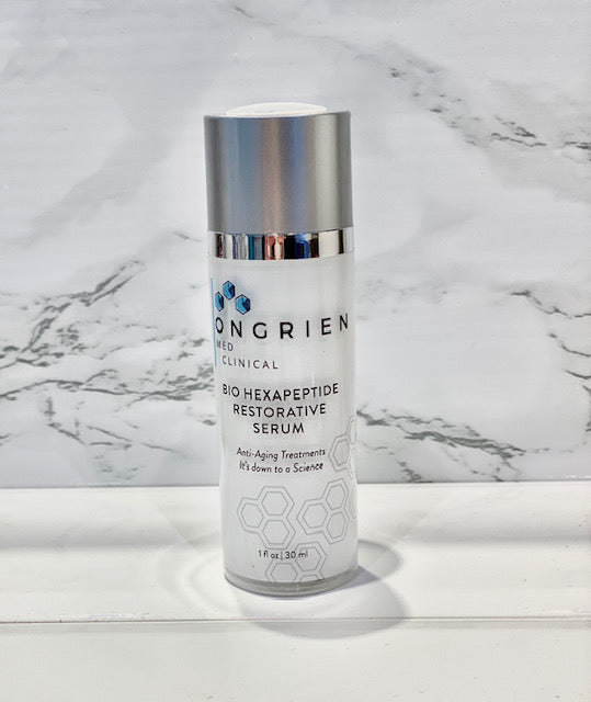 Rouges Cosmatic The Rouge Cosmetics - Fine Cosmetics and Skin Care