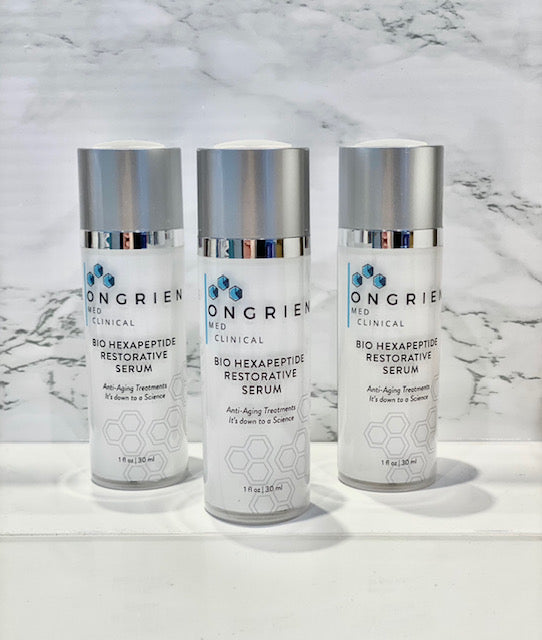 Rouges Cosmatic The Rouge Cosmetics - Fine Cosmetics and Skin Care