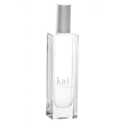 Kai Eau De Parfum