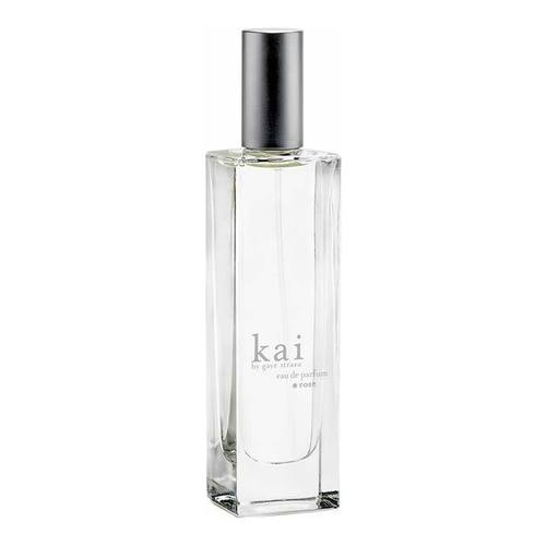 Kai Rose Eau De Parfum