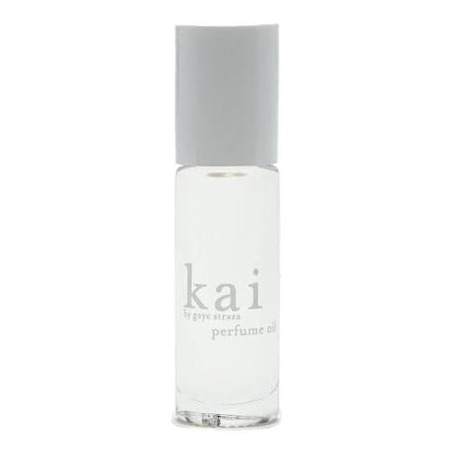 Kai Perfume Oil
