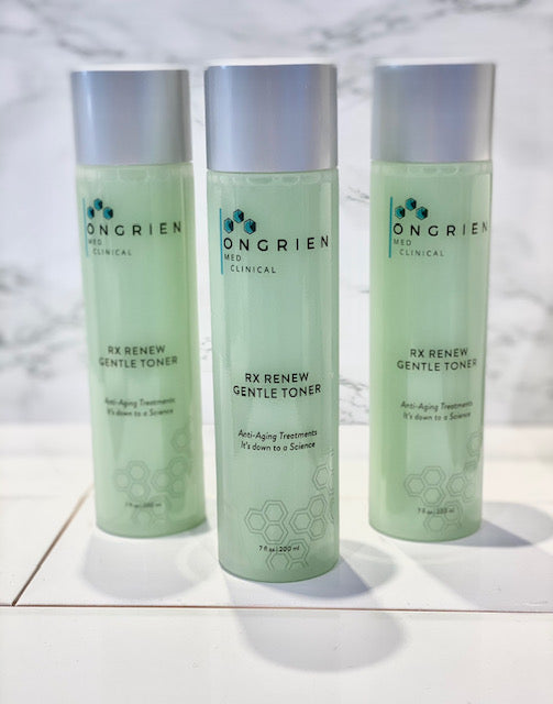 Rouges Cosmatic Skin Care - The Rouge Cosmetics - Fine Cosmetics and Skin Care