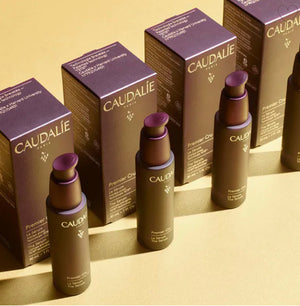 Caudalie Premier Cru The Serum