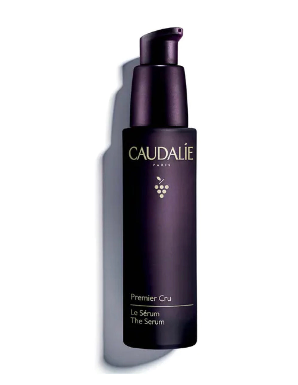 Caudalie Premier Cru The Serum