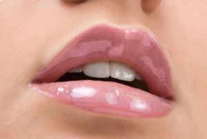 Baby Lips Gloss