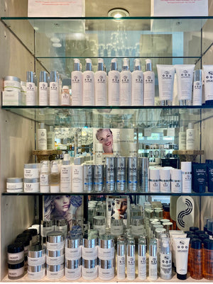 Extreme Neuropeptide Serum