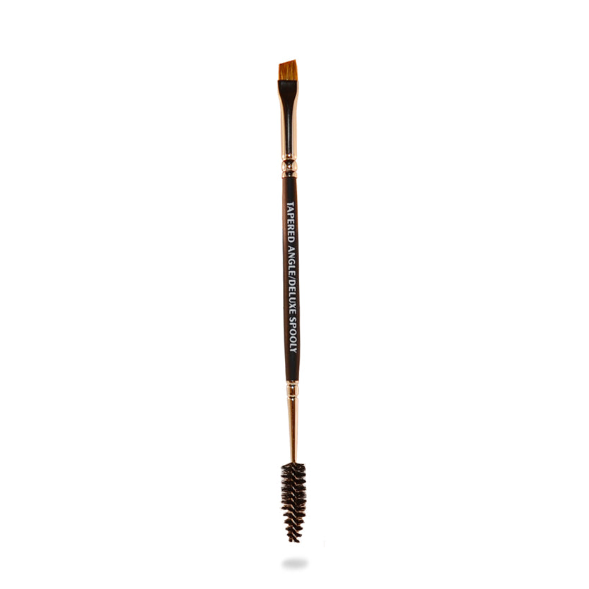 Brow Perfecting Brush