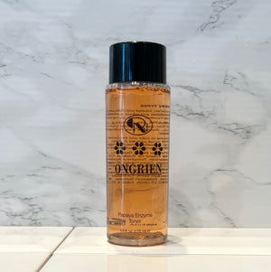 Papaya Enzyme Toner