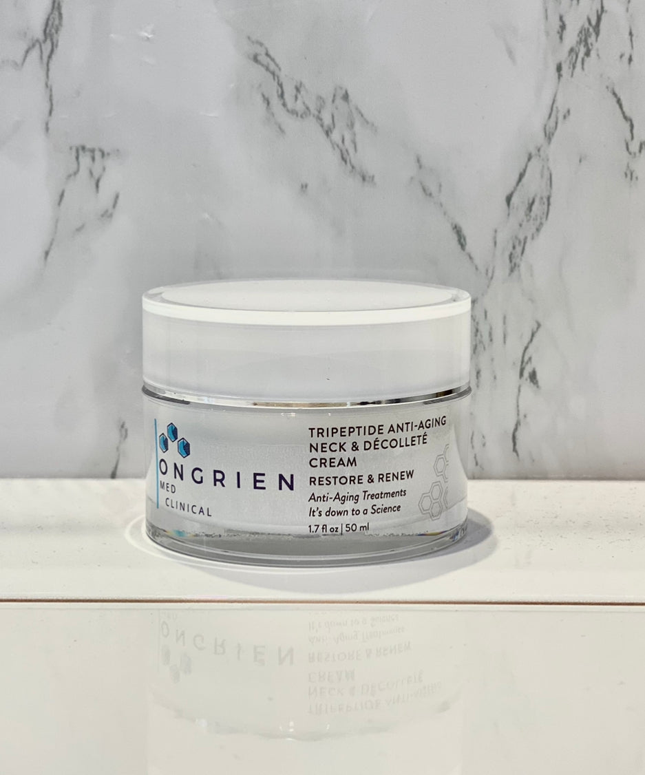 Rouges Cosmatic Skin Care - The Rouge Cosmetics - Fine Cosmetics and Skin Care